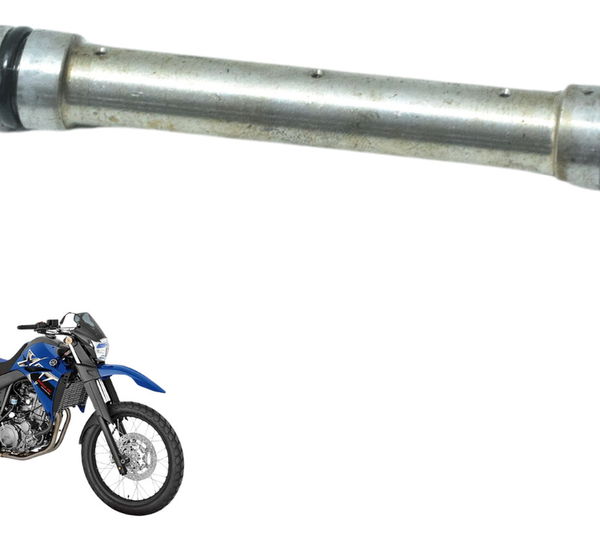 Conexão Óleo Yamaha Xt 660 R 09-18 Original