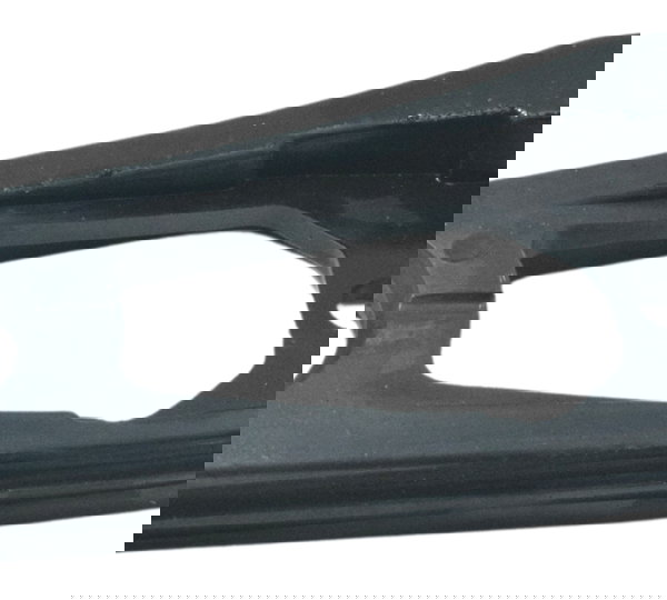 Saboneteira Yamaha Xt 660 R 09-18 Original Preto