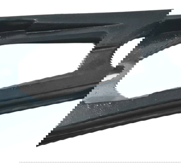 Saboneteira Yamaha Xt 660 R 09-18 Original Preto