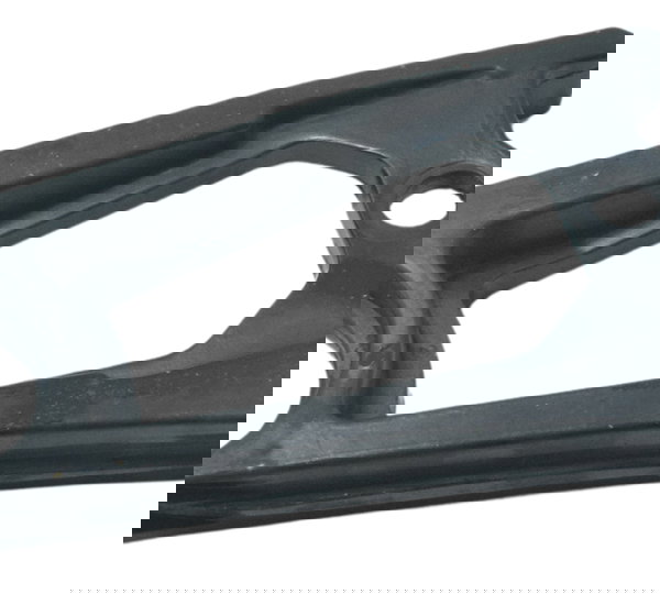 Saboneteira Yamaha Xt 660 R 09-18 Original Preto