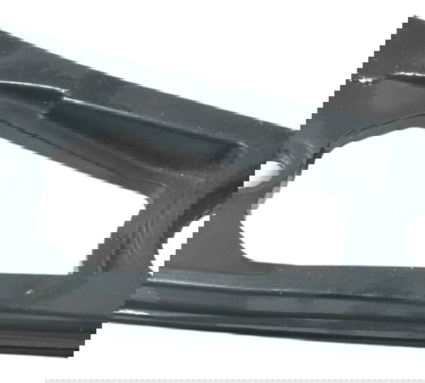 Saboneteira Yamaha Xt 660 R 09-18 Original Preto