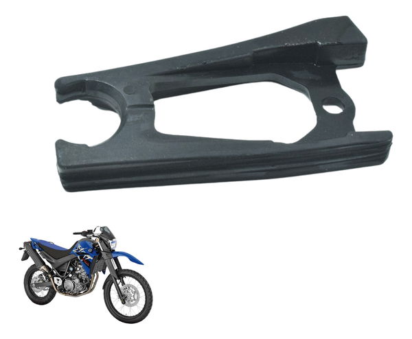 Saboneteira Yamaha Xt 660 R 09-18 Original