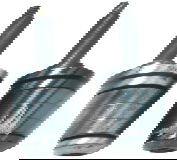 Par Peso Guidão C/ Detalhes Yamaha Xt 660 R 09-18 Paralelo