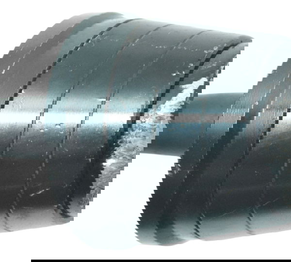 Par Peso Guidão C/ Detalhes Yamaha Xt 660 R 09-18 Paralelo