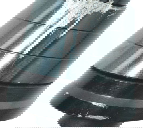 Par Peso Guidão C/ Detalhes Yamaha Xt 660 R 09-18 Paralelo