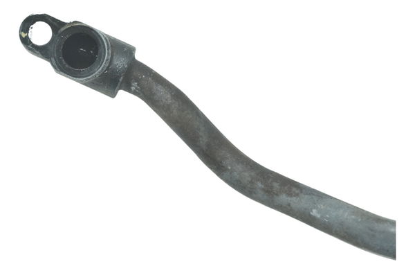 Conexão Óleo Yamaha Xt 660 R 09-18 Original
