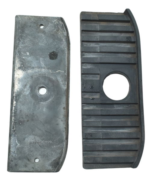 Suporte Tanque Yamaha Xt 660 R 09-18 Original
