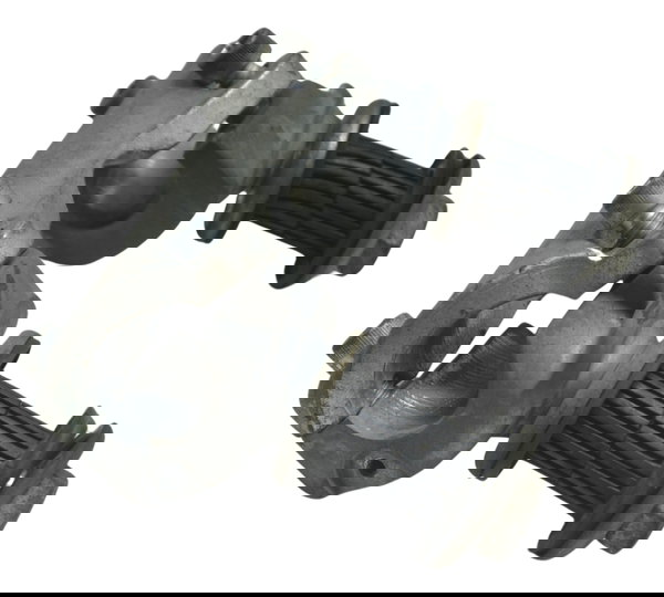 Riser Guidão Harley Touring Electra Glide 14-17 Original