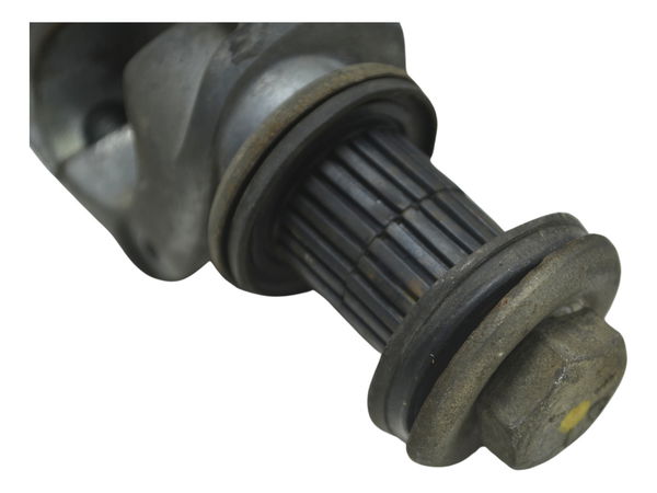 Riser Guidão Harley Touring Electra Glide 14-17 Original