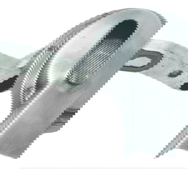 Pescador Óleo Yamaha Xt 660 R 09-18 Original