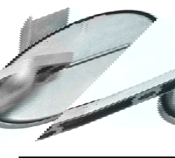 Pescador Óleo Yamaha Xt 660 R 09-18 Original