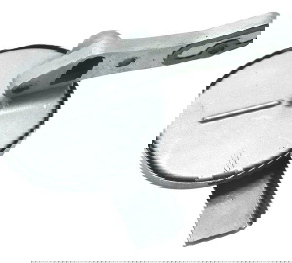 Pescador Óleo Yamaha Xt 660 R 09-18 Original