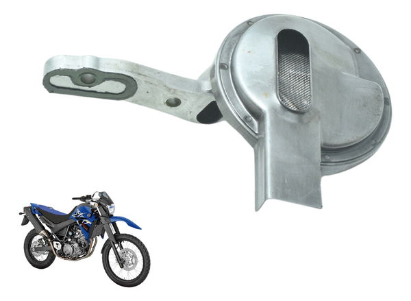 Pescador Óleo Yamaha Xt 660 R 09-18 Original