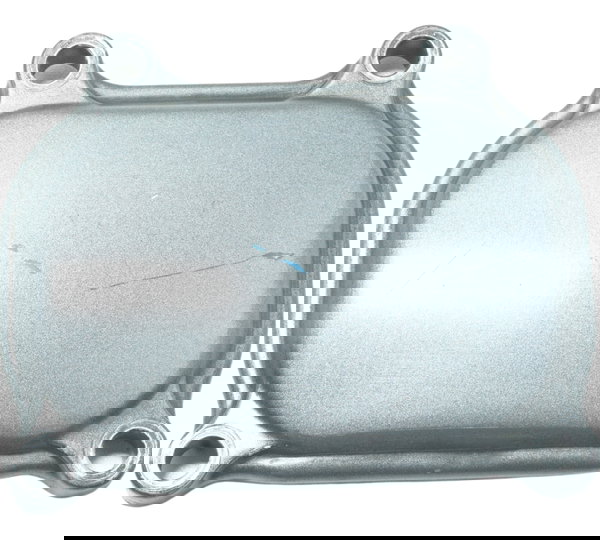 Tampa Válvula Yamaha Xt 660 R 09-18 Original