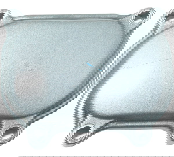 Tampa Válvula Yamaha Xt 660 R 09-18 Original