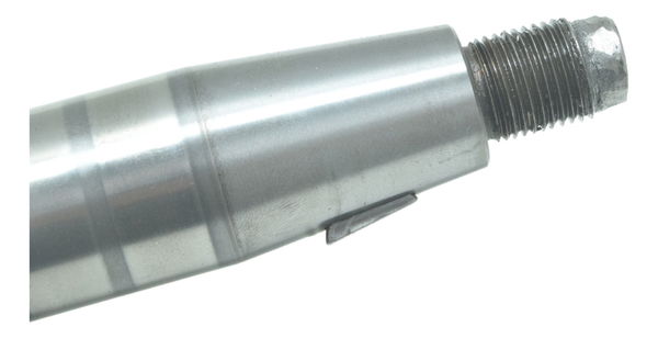 Virabrequim Completo Yamaha Xt 660 R 09-18 Original
