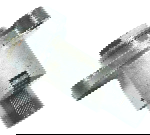 Acionador Corrente Comando Yamaha Xt 660 R 09-18 Original