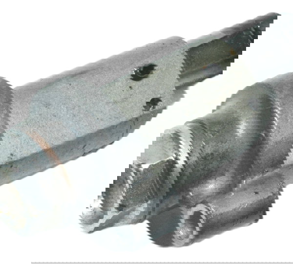 Acionador Corrente Comando Yamaha Xt 660 R 09-18 Original