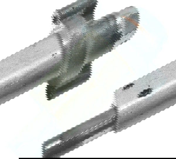 Acionador Corrente Comando Yamaha Xt 660 R 09-18 Original