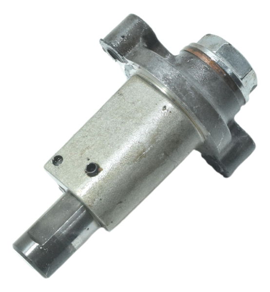 Acionador Corrente Comando Yamaha Xt 660 R 09-18 Original