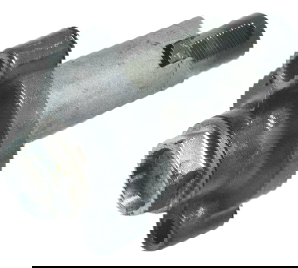 Acionador Corrente Comando Yamaha Xt 660 R 09-18 Original