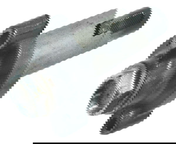 Acionador Corrente Comando Yamaha Xt 660 R 09-18 Original