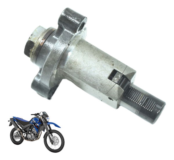 Acionador Corrente Comando Yamaha Xt 660 R 09-18 Original