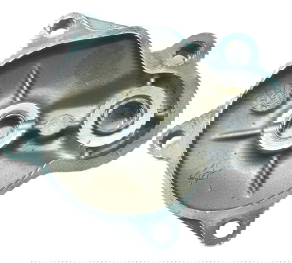 Tampa Engrenagem Redução Part Yamaha Xt 660 R 09-18 Original