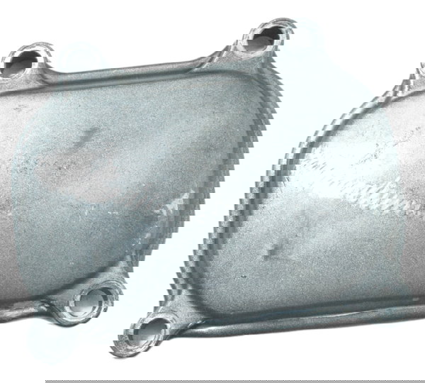 Tampa Válvula C/ Detalhes Yamaha Xt 660 R 09-18 Original