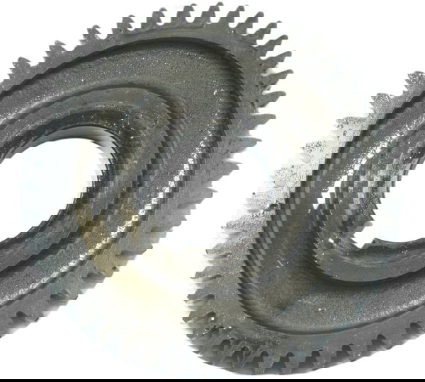 Engrenagem Motor Yamaha Xt 660 R 09-18 Original