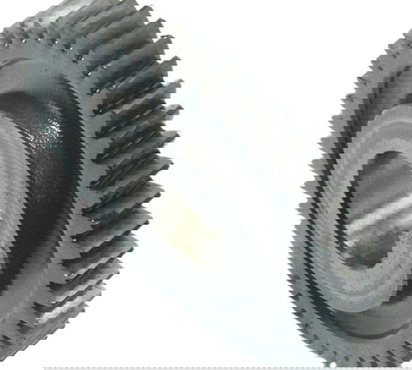 Engrenagem Motor Yamaha Xt 660 R 09-18 Original