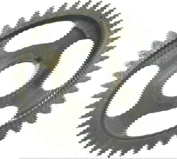 Engrenagem Balanceiro Virabrequim Yamaha Xt 660 R 09-18 Orig