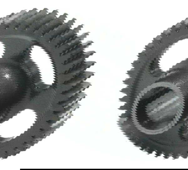 Engrenagem Balanceiro Virabrequim Yamaha Xt 660 R 09-18 Orig