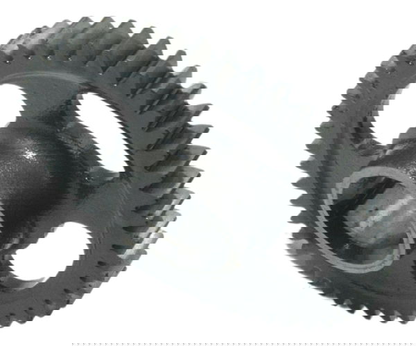 Engrenagem Balanceiro Virabrequim Yamaha Xt 660 R 09-18 Orig