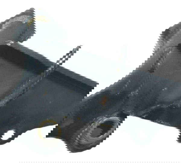 Suporte Pedaleira Dianteira Dir Yamaha Xt 660 R 09-18 Orig