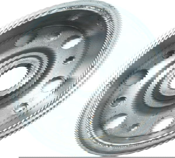 Volante Magneto Yamaha Xt 660 R 09-18 Original