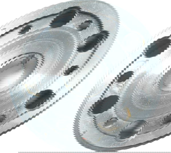 Volante Magneto Yamaha Xt 660 R 09-18 Original