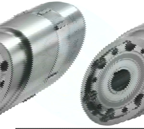 Volante Magneto Yamaha Xt 660 R 09-18 Original