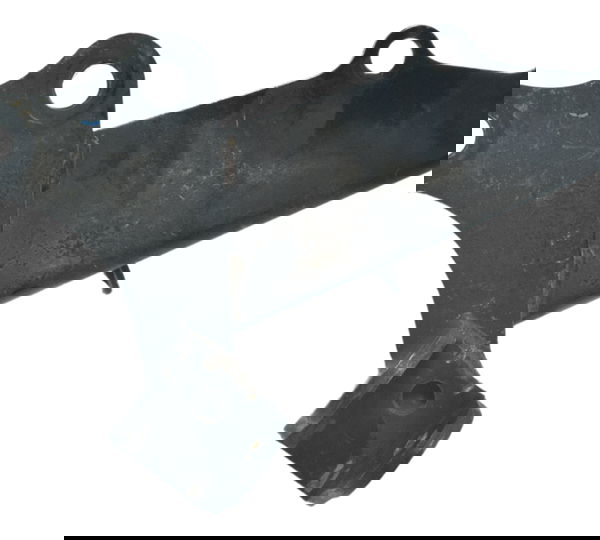 Suporte Pedaleira Dianteira Dir Yamaha Xt 660 R 09-18 Orig