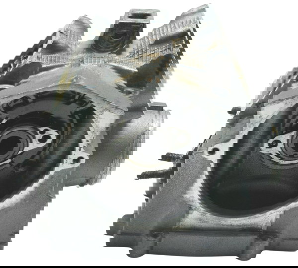 Cabeçote Completo Yamaha Xt 660 R 09-18 Original