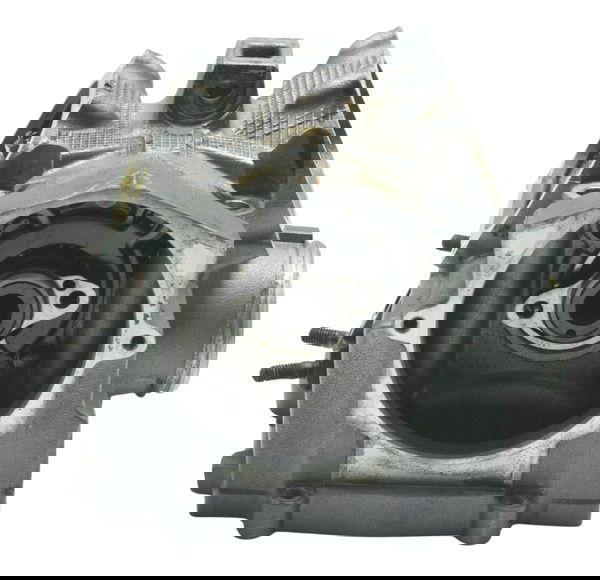 Cabeçote Completo Yamaha Xt 660 R 09-18 Original