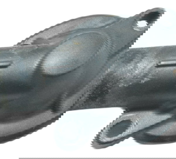 Tampa Válvula Termostática Yamaha Xt 660 R 09-18 Original