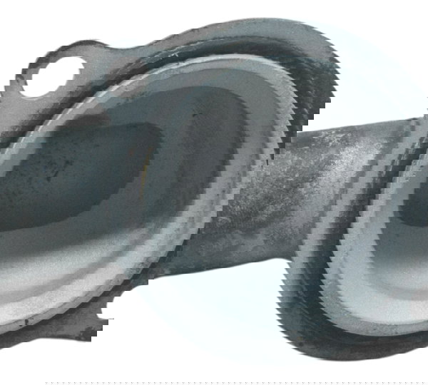 Tampa Válvula Termostática Yamaha Xt 660 R 09-18 Original