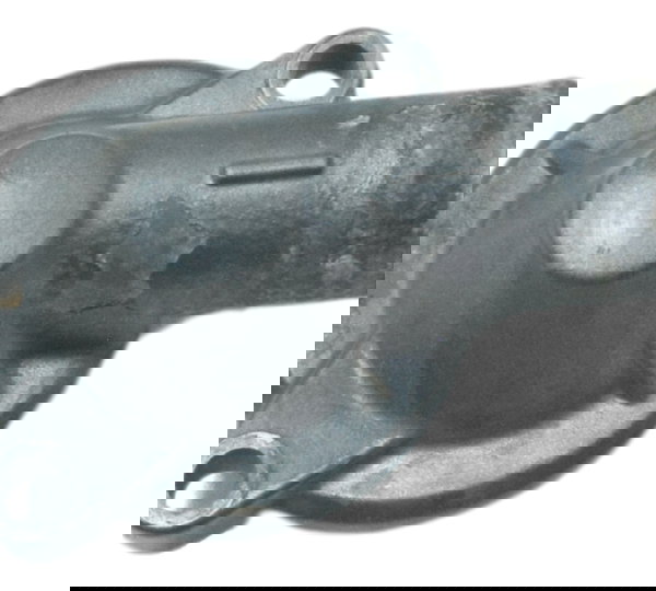 Tampa Válvula Termostática Yamaha Xt 660 R 09-18 Original