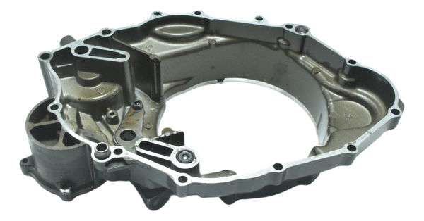 Tampa Embreagem Carcaça Yamaha Xt 660 R 09-18 Original