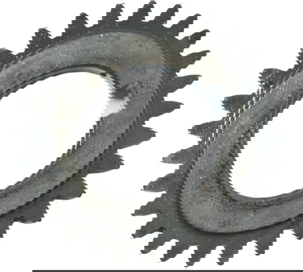 Engrenagem Motor Yamaha Xt 660 R 09-18 Original