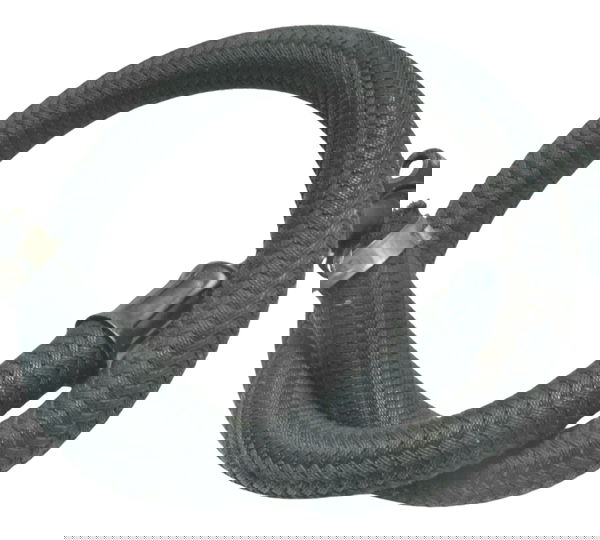 Mangueira Óleo Yamaha Xt 660 R 09-18 Original