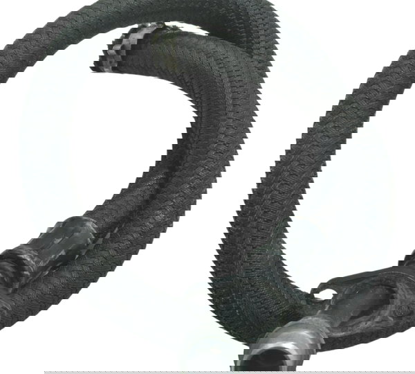 Mangueira Óleo Yamaha Xt 660 R 09-18 Original