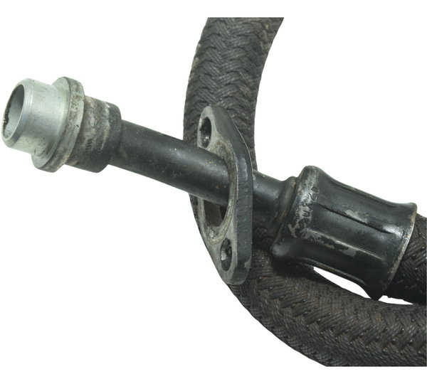 Mangueira Óleo Yamaha Xt 660 R 09-18 Original