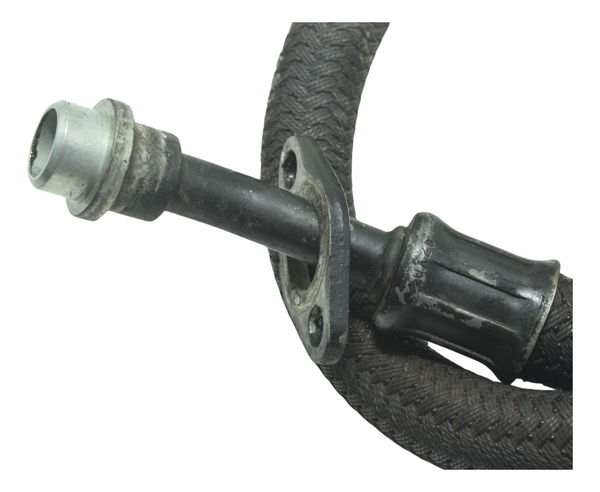 Mangueira Óleo Yamaha Xt 660 R 09-18 Original